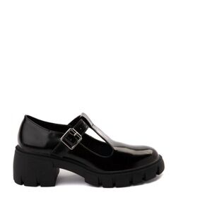 Brand New Steve Madden